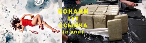 винт Бронницы