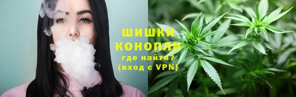 спиды Бугульма
