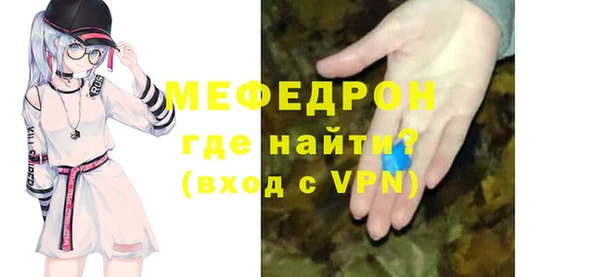 амф Бородино