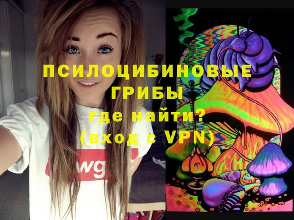 спиды Бугульма