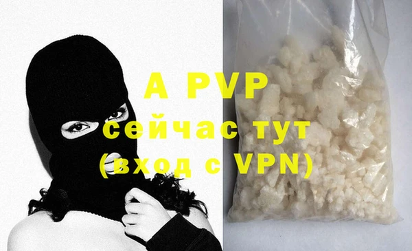 спиды Бугульма